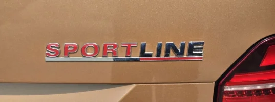 Sportline 1.jpg Sportline 1.jpg