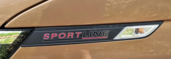Sportline 2.jpg Sportline 2.jpg