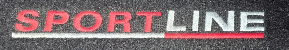 Sportline 3.jpg Sportline 3.jpg
