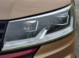 Xenon Lights.jpg Xenon Lights.jpg