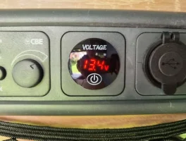Volts.webp Volts.webp