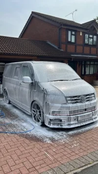 clean3.webp