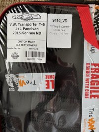 IMG_8888.jpeg