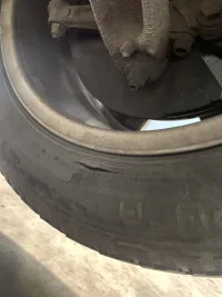 tyre1.webp tyre1.webp