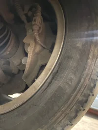 tyre2.webp tyre2.webp
