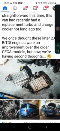 Screenshot_20240517_142456_Facebook.webp