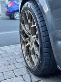 IMG_4996.jpeg