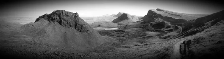Skye7.webp