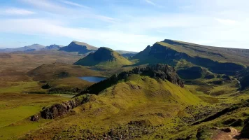 Quiraing.webp