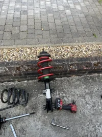 IMG_1066.jpeg IMG_1066.jpeg