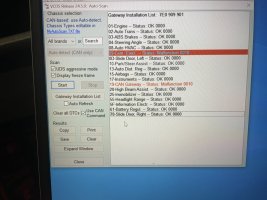 IMG_7830.jpeg