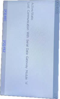 1716129117395.png