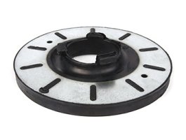 va0236_genuine_vw_t5_t6_transporter_rear_spring_top_mount_silver_plate_s_350.jpg