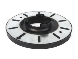 va0236_genuine_vw_t5_t6_transporter_rear_spring_top_mount_silver_plate_s_350.webp va0236_genuine_vw_t5_t6_transporter_rear_spring_top_mount_silver_plate_s_350.webp