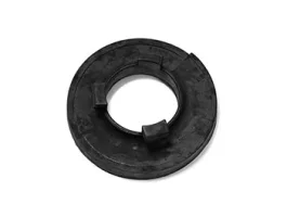 va7434_genuine_vw_t5_t6_transporter_rear_rubber_spring_top_mount_cup_s_350.webp va7434_genuine_vw_t5_t6_transporter_rear_rubber_spring_top_mount_cup_s_350.webp