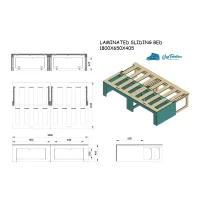 LAMINATED+SL-B+900X650X415+NEW+DESIGN+Drawing+v2.webp LAMINATED+SL-B+900X650X415+NEW+DESIGN+Drawing+v2.webp