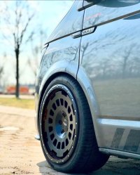 wheels.jpg