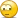 unsure.webp