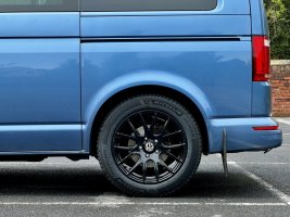 IMG_0834.jpeg