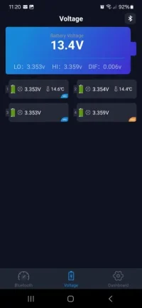 Screenshot_20240523_112054_Fogstar Drift.webp Screenshot_20240523_112054_Fogstar Drift.webp
