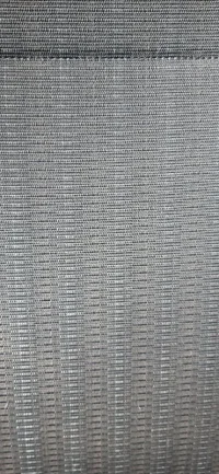 20240523_113939.webp