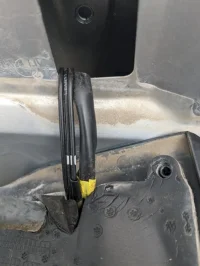 OS Mirror wiring1.webp