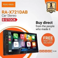ayimg.com%2Fimages%2Fg%2FWR4AAOSwxollfGs6%2Fs-l400.webp