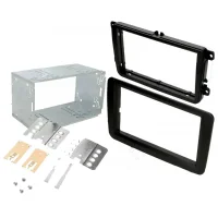 2Fproducts%2Fdouble-din%2FVolkswagen%2FCT23VW01-DS.webp