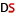 csounds.co.uk%2Fimage%2Fcatalog%2Fassets%2Ffavicon.webp