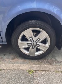 IMG_4220.jpeg