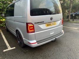 IMG_0309.jpeg