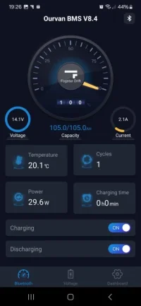 Screenshot_20240523_192607_Fogstar Drift.webp Screenshot_20240523_192607_Fogstar Drift.webp