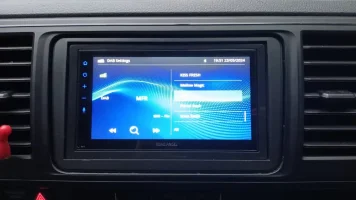 VW Radio.webp