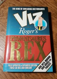 20240523_234157.webp