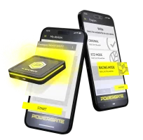 Alientech_Powergate_Application_Phones.webp