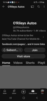 Screenshot_20240524_151402_YouTube.webp Screenshot_20240524_151402_YouTube.webp