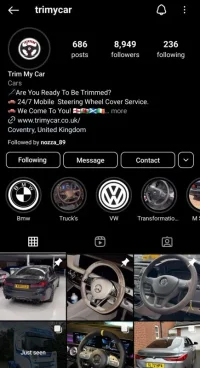 Screenshot_20240525_082203_Instagram.webp