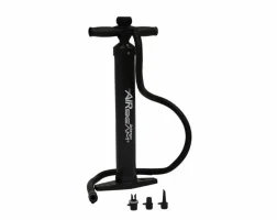 airbeam pump.webp