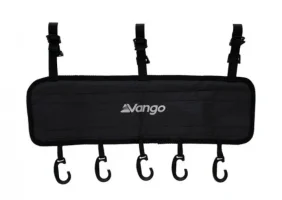 Vango Hanger.webp