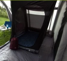 Vango sports awningn bedroom.webp