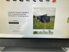 dometic.webp
