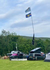 IMG_6250.jpeg