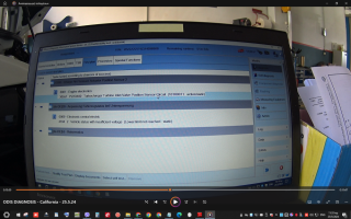 DBD12170-DFF5-483C-9B6D-51E833BA5F25.png