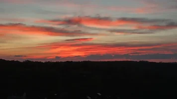 DJI_20240517211237_0006_D.webp