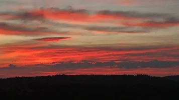 DJI_20240517211414_0008_D.webp