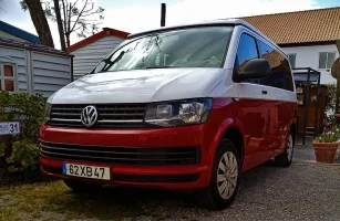 02032024-VW-pic-1.webp