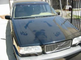 carhood_small.jpg