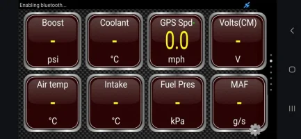 Screenshot_20240527_090231_Torque (Lite).jpg
