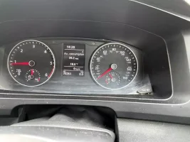 1716802691924.png 1716802691924.png