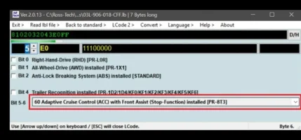 Screenshot_20240527_132129_Messenger.webp